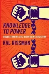 Knowledge to Power - Rissman Kal