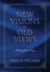 NEW VISIONS on OLD VIEWS - Villalba Joely R.