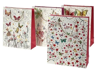 Torebka prezentowa MIX - ADAR