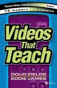 Videos That Teach - Doug Fields