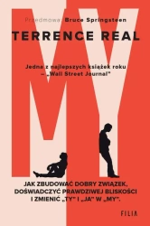 eBook My - Terrence Real epub mobi