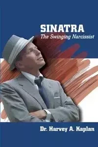 Frank Sinatra - Harvey Kaplan