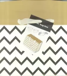 Pudełko złocone L 1317-2 - Wydawnictwo Diecezjalne i Drukarnia w Sandomierzu