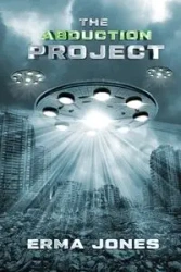 The Abduction Project - Erma Jones
