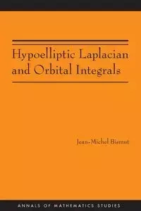 The Hypoelliptic Laplacian and Ray-Singer Metrics - Bismut Jean-Michel