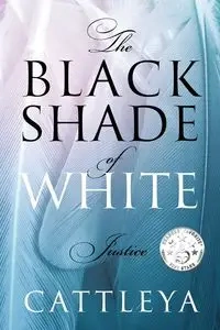 The Black Shade of White - Cattleya
