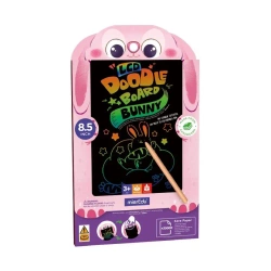 Tablet LCD do rysowania Królik - mierEdu