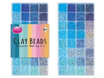 Koraliki do nawlekania - ADAR