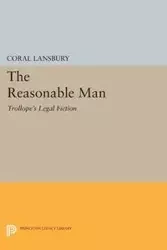 The Reasonable Man - Coral Lansbury