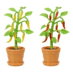 Miniverse-Make It Mini Natur - MGA