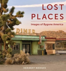 Lost Places - Heribert Niehues