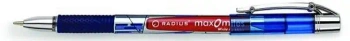 Długopis kulkowy MaxOmiles - ANTELLA