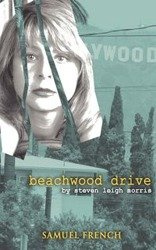 Beachwood Drive - Morris Steven Leigh