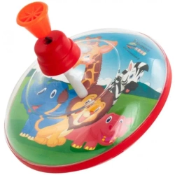 Bąk bajkowy lux - Macyszyn Toys