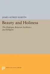Beauty and Holiness - Jr. James Alfred Martin