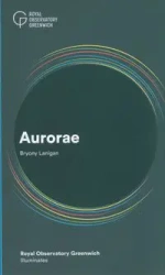 AURORAE