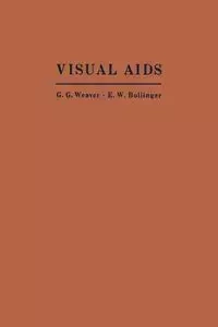 Visual Aids - Weaver G.G.