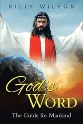 God's Word - Wilson Billy
