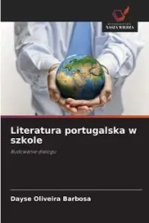 Literatura portugalska w szkole - Oliveira Barbosa Dayse