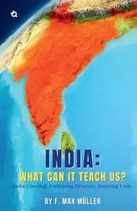 ​India​ - MAX MÜLLER F.