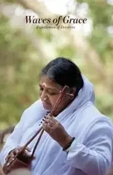 Waves of Grace - Satish Brahmachari
