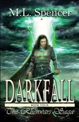 Darkfall - Spencer ML