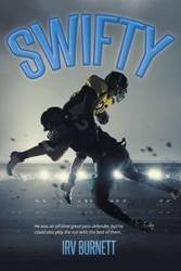 Swifty - Burnett Irv