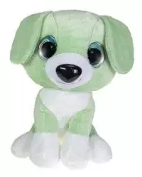 Lumo Dog Tommy Huge 42 cm - Tactic