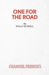 One for the Road - Russell Willy