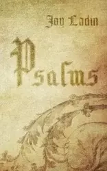 Psalms - Joy Ladin