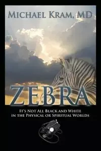 Zebra - Michael Kram MD
