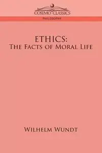 Ethics - Wilhelm Wundt
