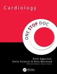 One Stop Doc Cardiology - Aggarwal Rishi