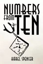 Numbers from Ten - Spencer Harel