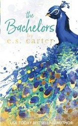 The Bachelors - Carter E S