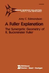 A Fuller Explanation - Amy C. Edmondson