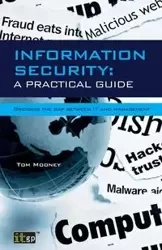 Information Security - Tom Mooney
