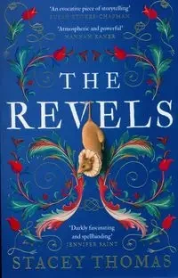 REVELS PB