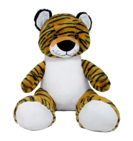Tygrys 30cm - Sun-Day