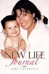 A New Life Journal - Jane Cafarella