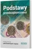 Podstawy przed. SBR 1 podr. w.2019 OPERON - Jarosław Korba, Zbigniew Smutek, Jolanta Kijakows