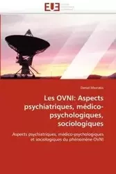 Les ovni - MAVRAKIS-D