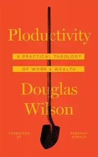 Ploductivity - Wilson Douglas