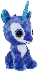 Lumo Stars Jednorożec Velvet duży - Tactic