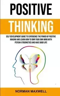 Positive Thinking - Maxwell Norman