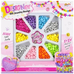 Koral Do Nawlek 26x26x3 Mc Wb 60.