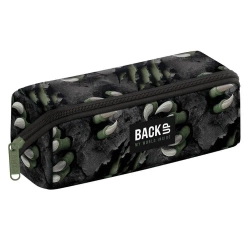 Piórnik BackUp 7 K62 DERFORM