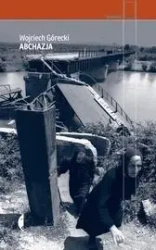 Abchazja w.3 - Wojciech Górecki