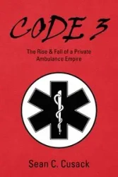 Code 3 - Sean C. Cusack