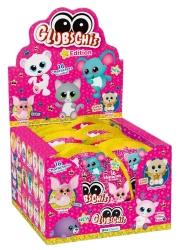 Glubschis Star Edition saszetka 1szt.mix - Blue Ocean Entertainment